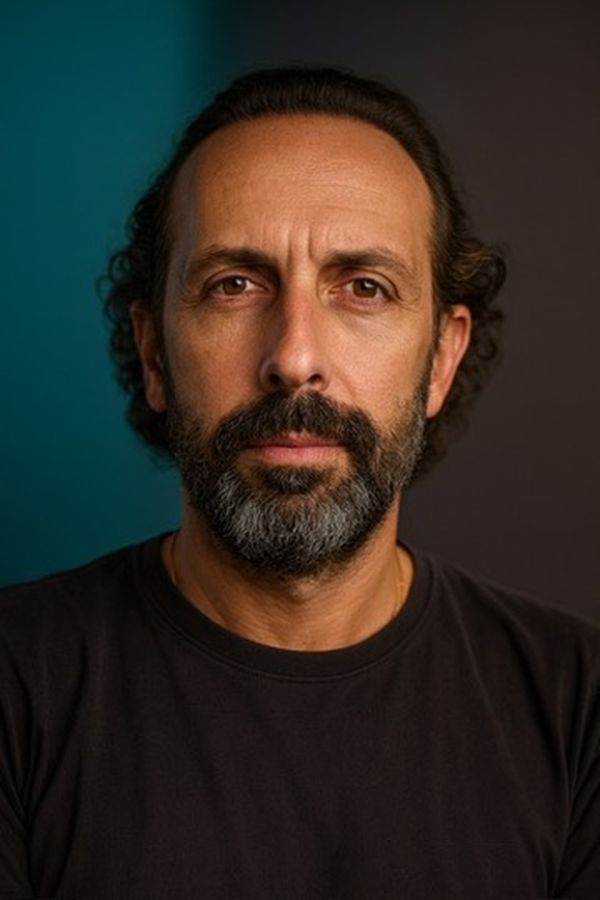 Ricard Gámez
